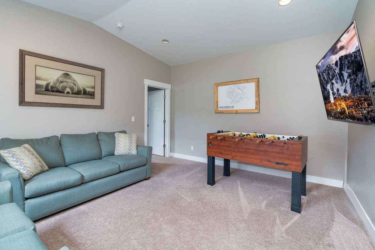 278 Mountain Willow Dr #1339915P - Photo 5 of 40