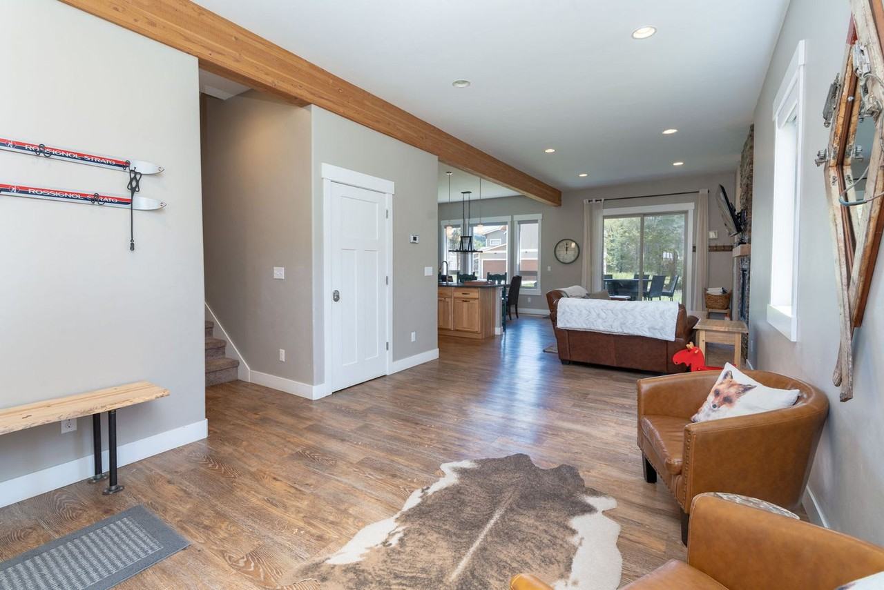 278 Mountain Willow Dr #1339915P - Photo 6 of 40