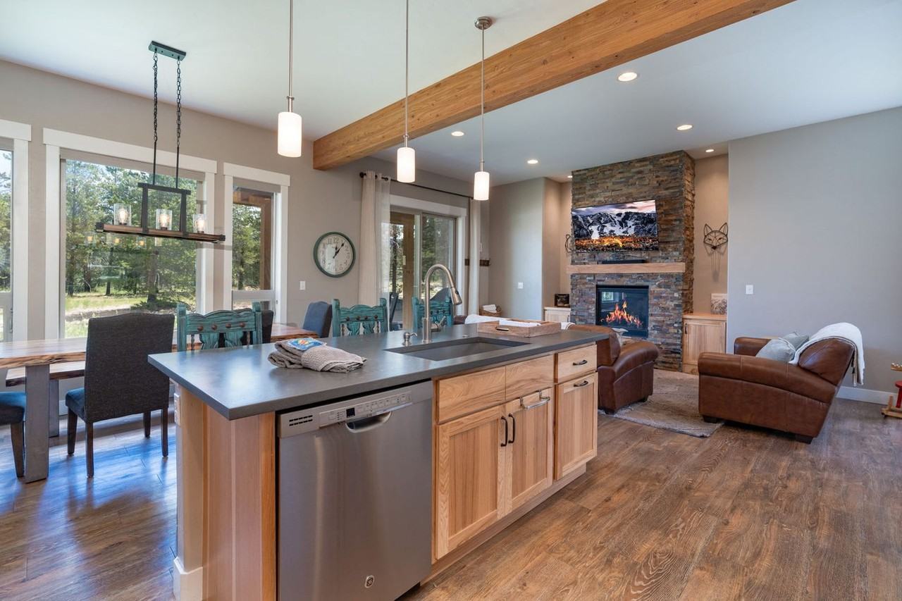 278 Mountain Willow Dr #1339915P - Photo 7 of 40