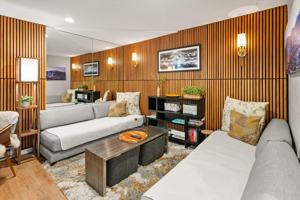 featured image of 711 South Galena Street