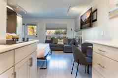 900 E Hopkins Ave - Photo 1 of 1