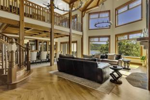 1774 State Highway Uu - Photo 1 of 1