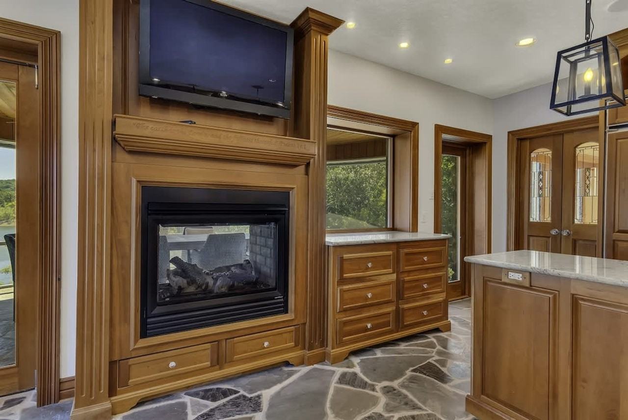 1774 State Highway Uu #1339916P - Photo 2 of 50