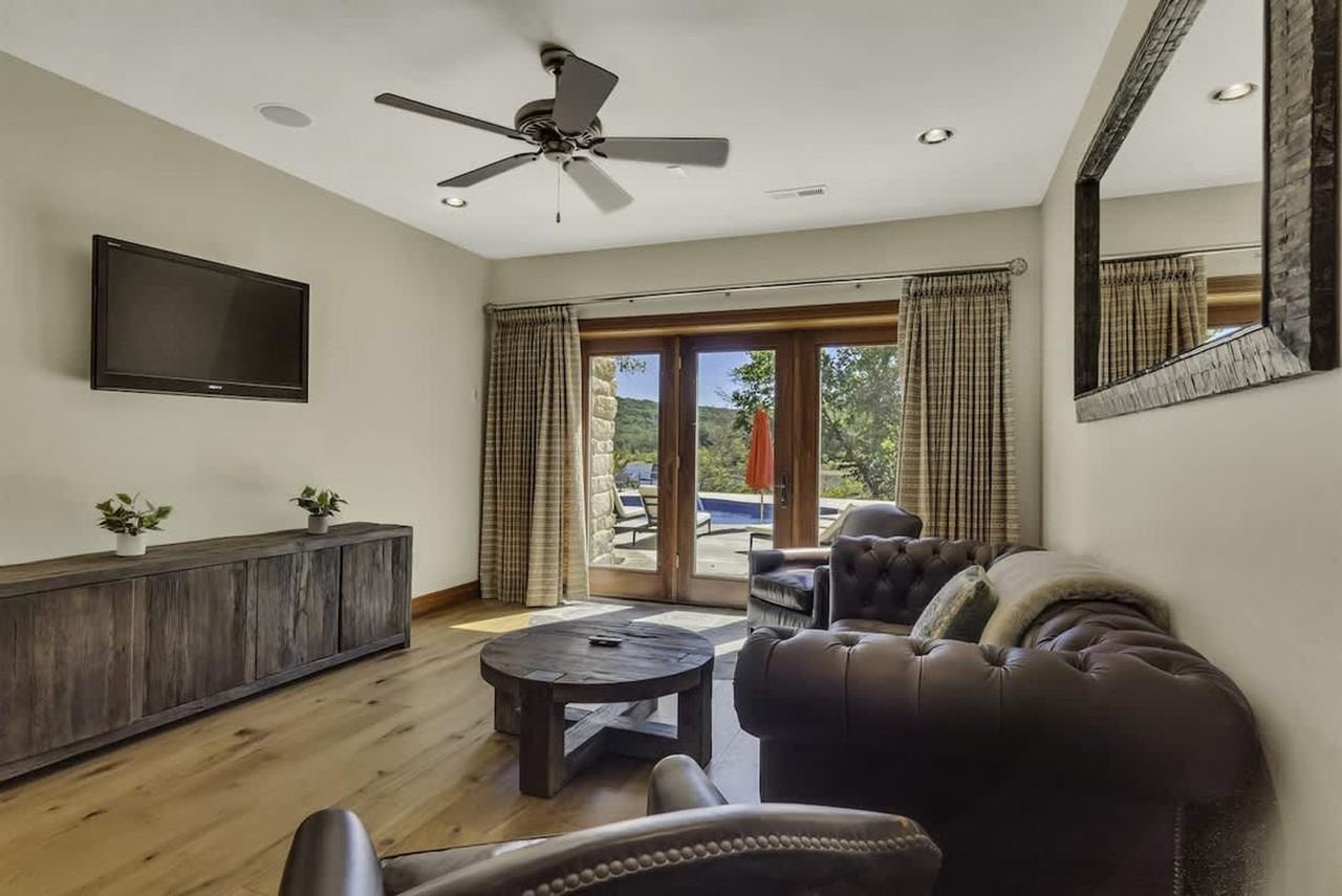 1774 State Highway Uu #1339916P - Photo 3 of 50