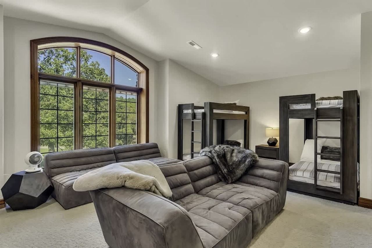 1774 State Highway Uu #1339916P - Photo 5 of 50