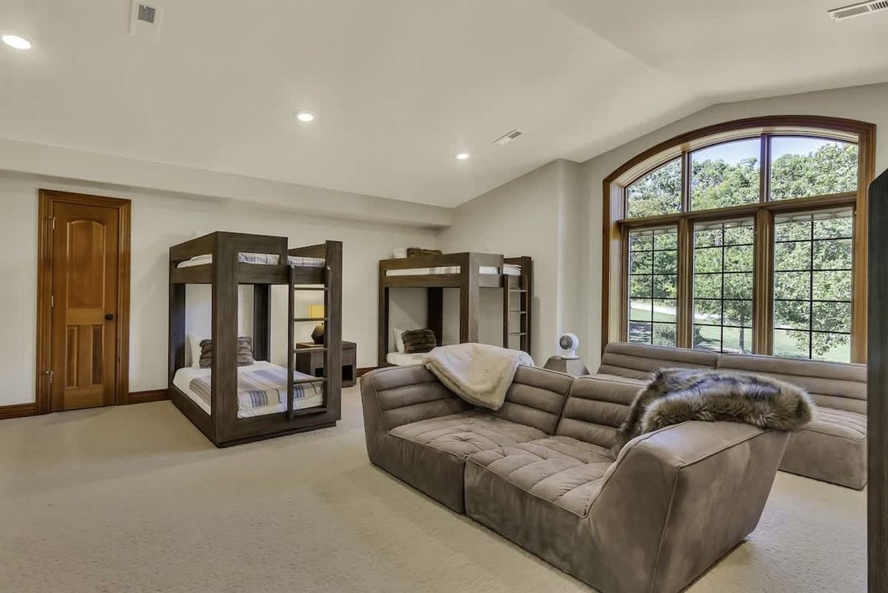 1774 State Highway Uu #1339916P - Photo 6 of 50