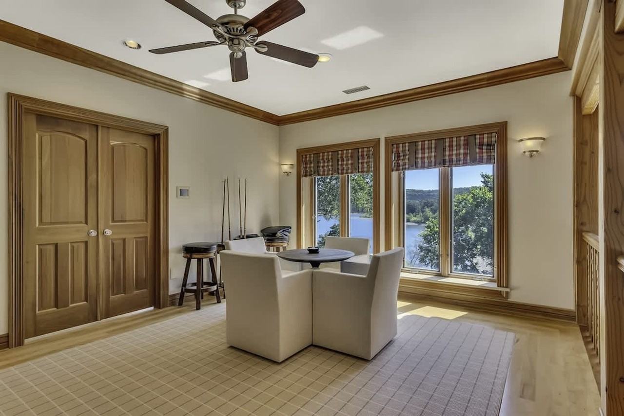 1774 State Highway Uu #1339916P - Photo 7 of 50