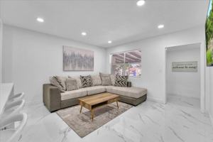 featured image of 1208 North 25th Avenue