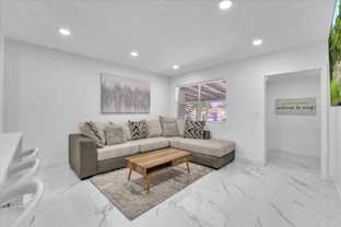 1208 North 25th Avenue - Photo 1 of 1