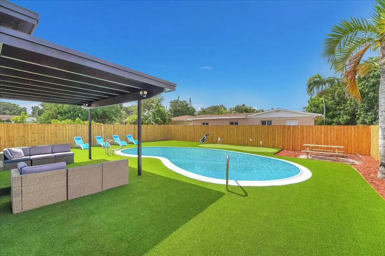 1208 North 25th Avenue #1342012P - Photo 4 of 31