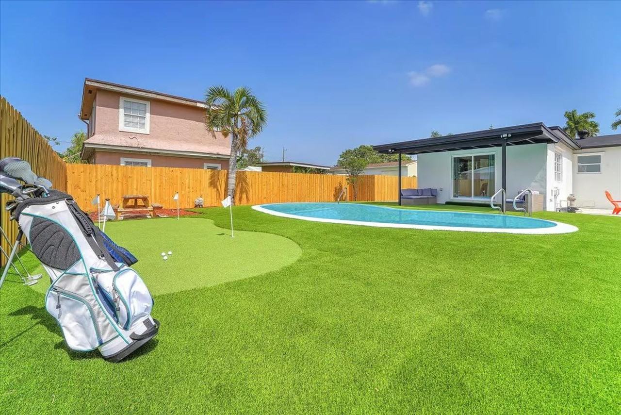 1208 North 25th Avenue #1342012P - Photo 5 of 31