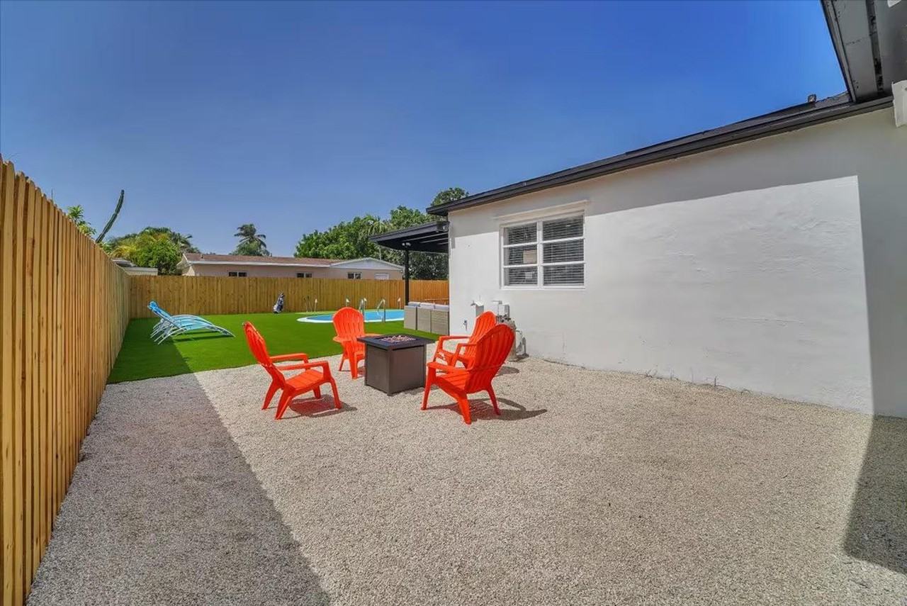 1208 North 25th Avenue #1342012P - Photo 6 of 31