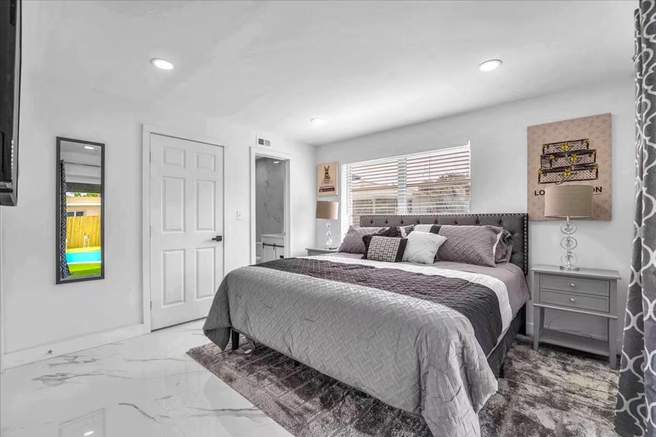 1208 North 25th Avenue #1342012P - Photo 7 of 31