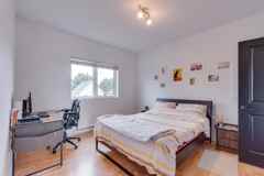 286 Boulevard du Plateau #3 - Photo 1 of 1