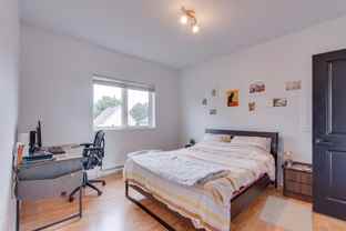 286 Boulevard du Plateau #3 - Photo 1 of 1