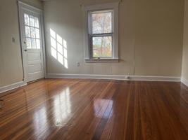 featured image of 39 Davis Avenue #2