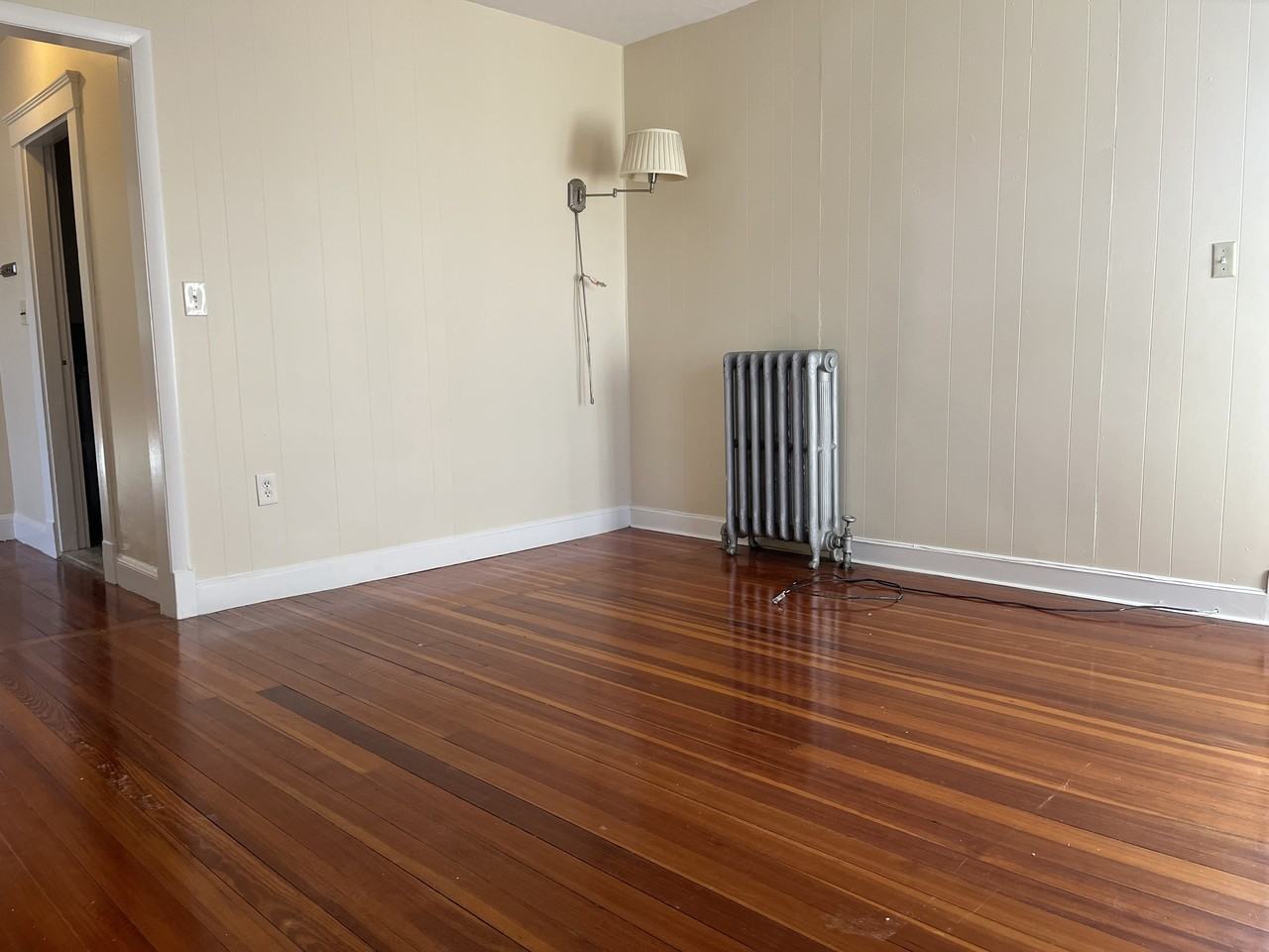 39 Davis Avenue #2 - Photo 2 of 11