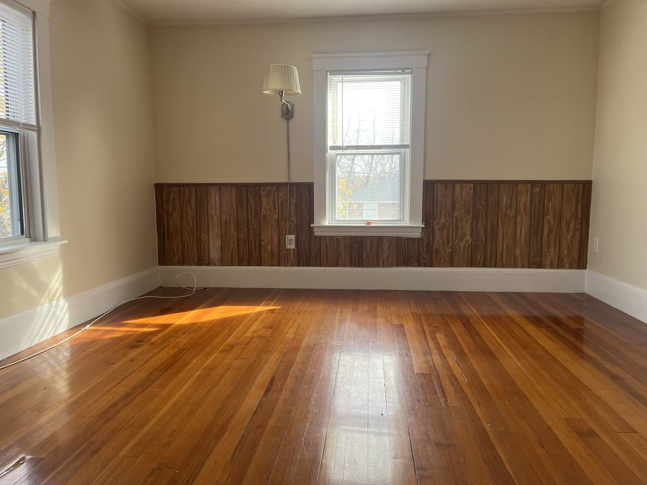 39 Davis Avenue #2 - Photo 5 of 11