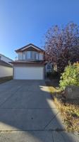 featured image of 23 Arbour Butte Way Northwest