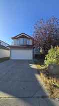 23 Arbour Butte Way Northwest - Photo 1 of 1