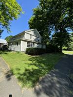 featured image of 37 Middle Street #2