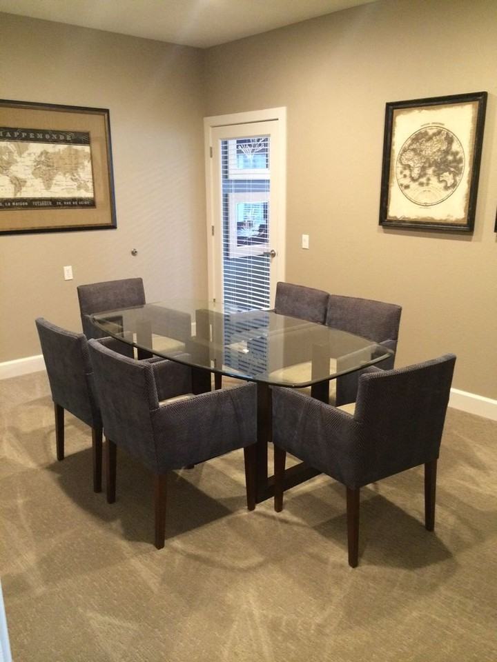 Berkshire Court Apartments - Photo 7 of 47