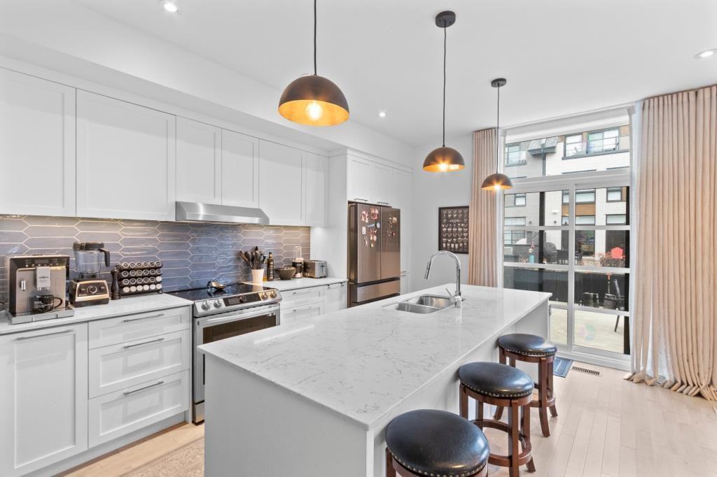 509 Rue Frédéric-Back - Photo 3 of 17