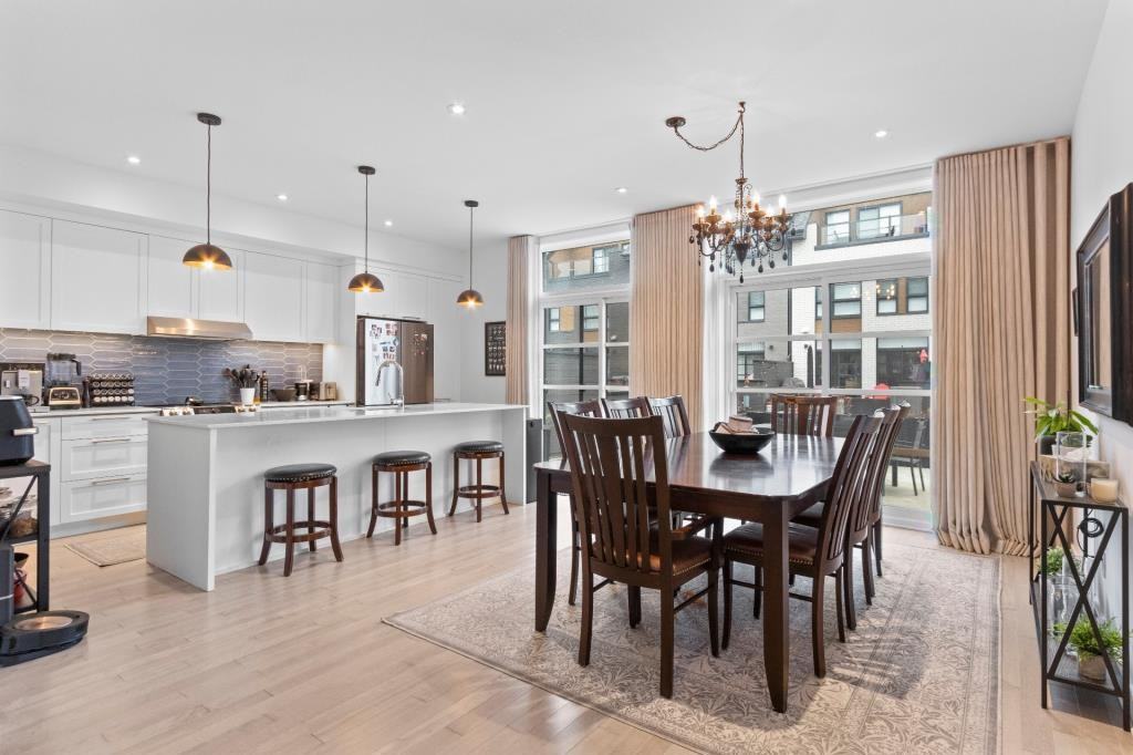 509 Rue Frédéric-Back - Photo 5 of 17