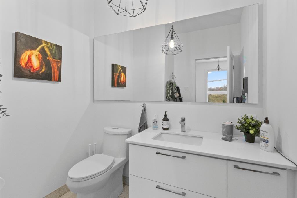 509 Rue Frédéric-Back - Photo 6 of 17