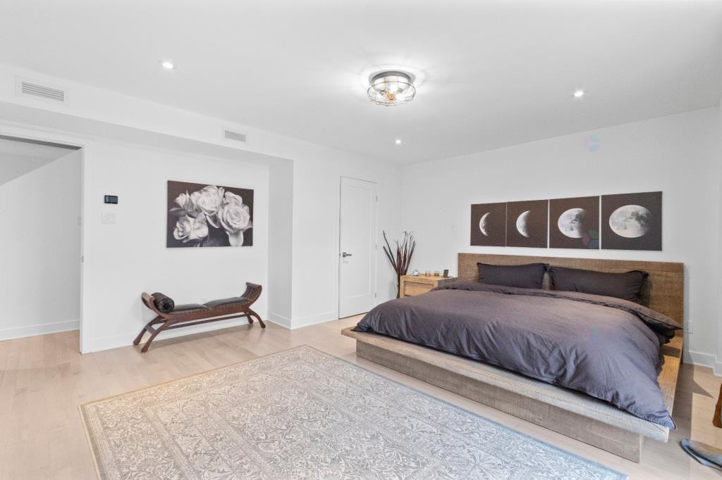 509 Rue Frédéric-Back - Photo 7 of 17