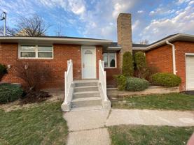 57 Cliffside Drive #Upper - Photo 1 of 1