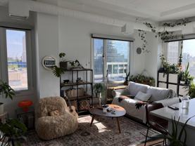 233 Kennedy St - Photo 1 of 1