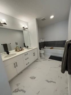 20441 98A Avenue Northwest - Photo 7 of 33