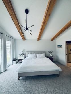 20441 98A Avenue Northwest - Photo 2 of 33