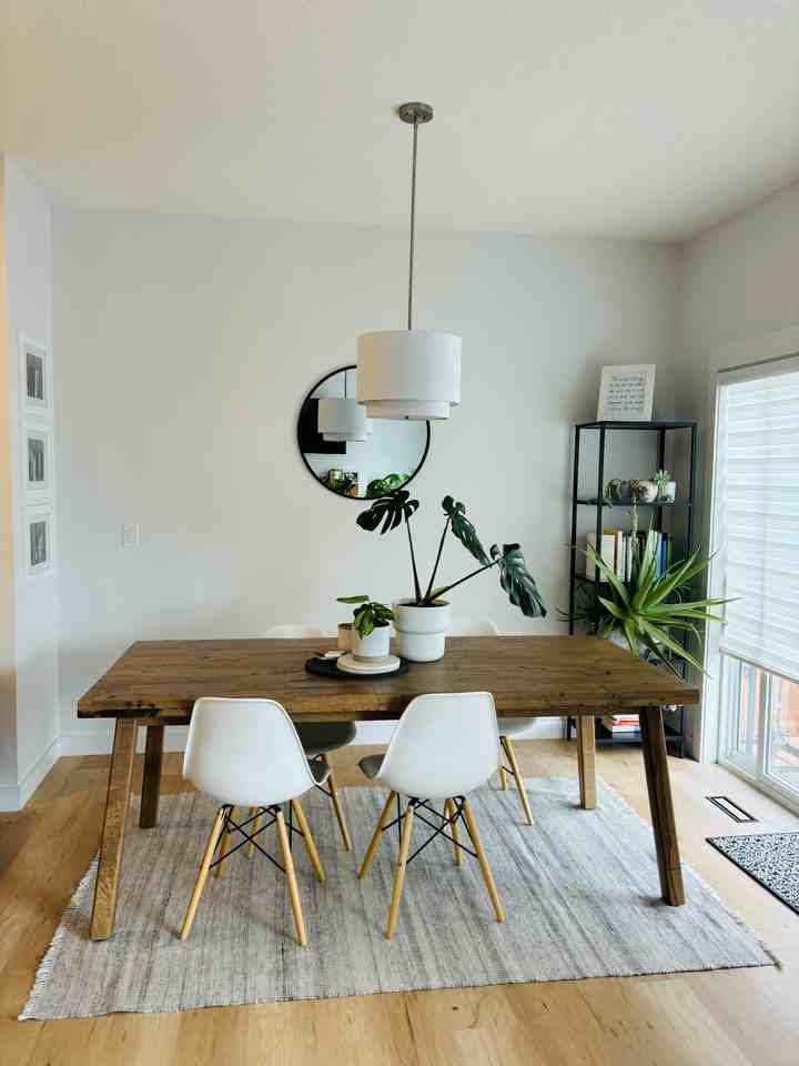 20441 98A Avenue Northwest - Photo 6 of 33