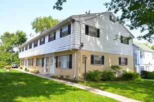 featured image of 2511 Ferguson Rd