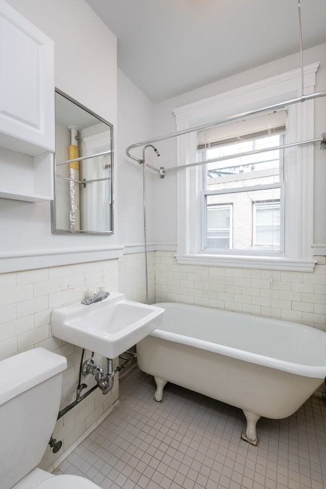 45 Worthington Street - Photo 5 of 6