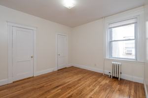 featured image of 45 Worthington Street