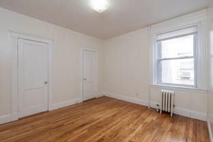 45 Worthington Street - Photo 1 of 1