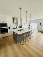 featured image of 20441 98A Avenue Northwest