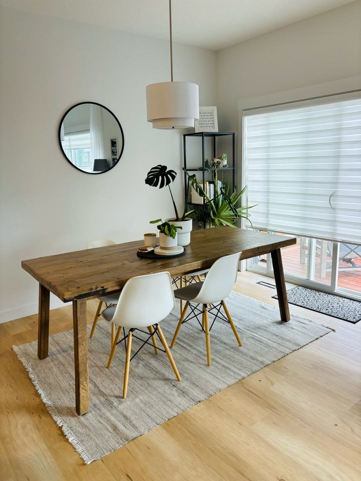 20441 98A Avenue Northwest - Photo 5 of 33