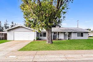 featured image of Virgo St