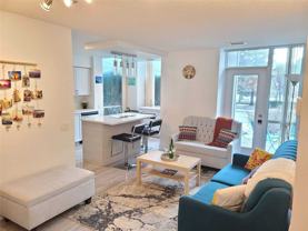 28 Harrison Garden Boulevard #101 - Photo 1 of 1