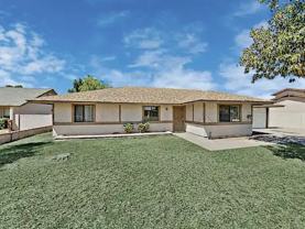 N Oracle - Photo 1 of 1