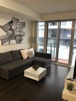 560 Front Street West #1004 - Photo 1 of 1