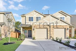 212 Griffith Dr - Photo 1 of 1