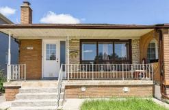 7714 Redstone Road - Photo 1 of 1