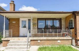 7714 Redstone Road - Photo 1 of 1