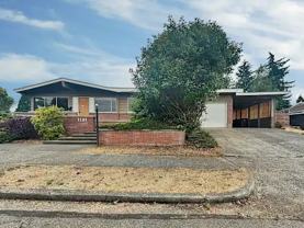 N Lenore Dr - Photo 1 of 1