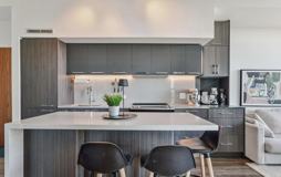 Queen St E & Broadview Ave - Photo 1 of 1